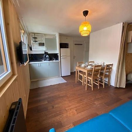 Studio Chaleureux Renove أليمونت المظهر الخارجي الصورة