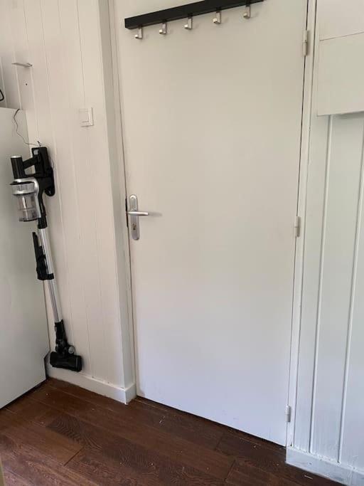 Studio Chaleureux Renove أليمونت المظهر الخارجي الصورة