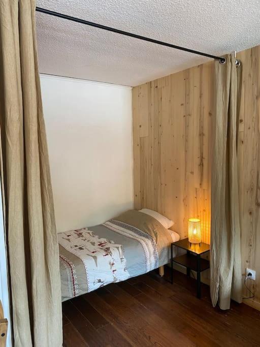 Studio Chaleureux Renove أليمونت المظهر الخارجي الصورة