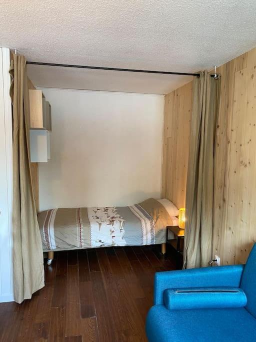 Studio Chaleureux Renove أليمونت المظهر الخارجي الصورة